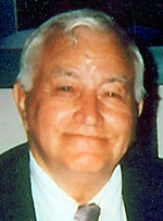 Archie Clark